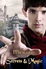 Watch Merlin Secrets & Magic Megavideo